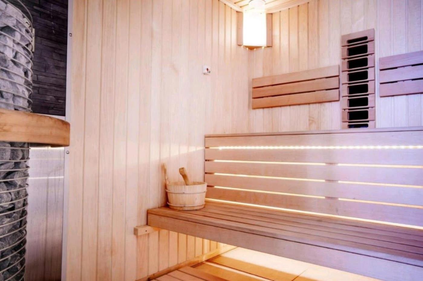 Alezzi Beach Resort Nautica Năvodari Εξωτερικό φωτογραφία